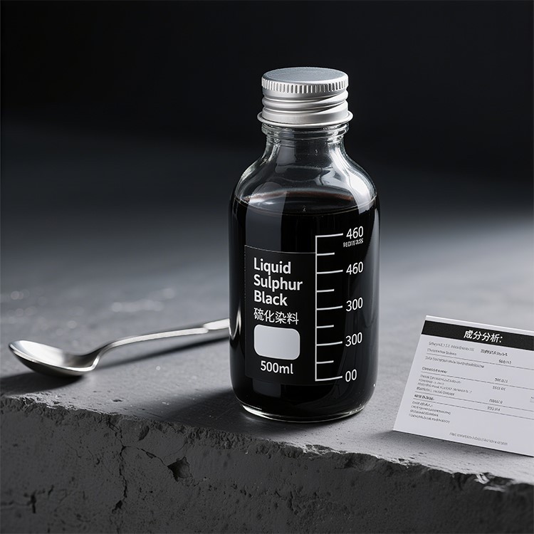 Liquid Sulphur Black.jpg