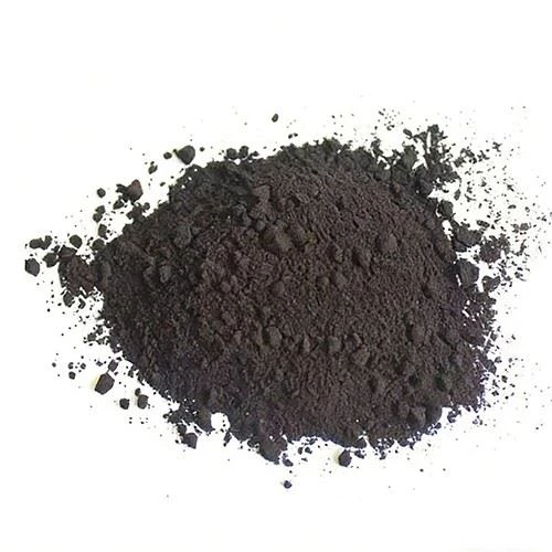 Sulphur Blue BRN Factory Directly high quality
